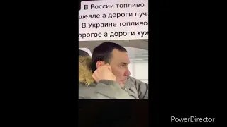 6 СЕРИЯ!РУССКИЙ КОНЬ ПУТИНА ОНИЩЕНКО ПАВЕЛ РАССЕКАЕТ ПО МОСКВЕ