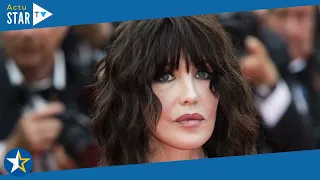 Isabelle Adjani : ses rares confidences sur la mort de son frère, Éric