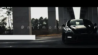 Nismo GT-R (with Cinematic Car Shots!) | NismoFame