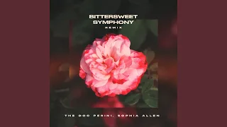 Bittersweet Symphony (Remix)