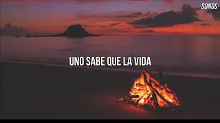 Los Diablitos - Los caminos de la vida (letra)