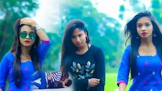 New Nagpuri Love Video 2021 | Pahla Peyar | Superhit Nagpuri Song | Singer Ajay Arya  #JK Hits Sadri