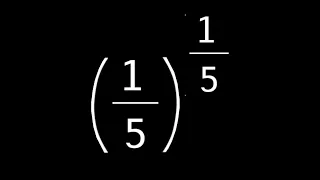 #maths|Radical Expression Simplification  #radical #simplification