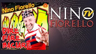 Nino Fiorello - la mia fragolina