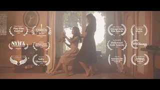 Lights Within | Award Winning Musical Dance Short Film