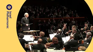 Manfred Honeck - Haydn: Symphony no. 100 (“Military”) - 17.3.18