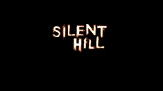 И снова инсайды про новый Silent Hill.