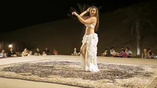 Dubai dance !! Arabic songs !! Belly bance (Aafrcen belly) Live dance !!