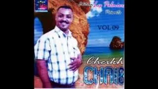 Cheikh Chaaib   3rida Ma dir Mix By Dj barahal