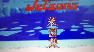 the jetzons hard times vs sonic 3 & knuckles ice cap mashup (hq)