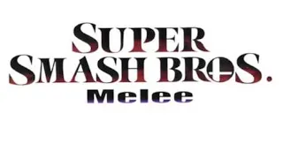 Termina: Great Bay - Super Smash Bros Melee Music Extended