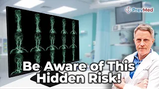 Getting a CT Angiogram? Watch This First!