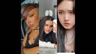 Самые лучшие видео TikTok и Instagram // хиты tiktok instagram // хиты 2021..