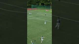 FENOMENALNY trick play Jaguars Kąty Wrocławskie 🔥