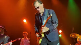 Joe Bonamassa   The Ballad of John Henry