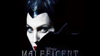 Maleficent Flies (Extended)