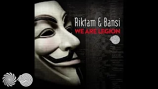 Riktam & Bansi - Rayhole