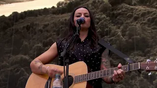 Amy Macdonald - TRNSMT Festival 2021 - 06 - Bridges