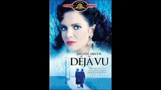 Jaclyn Smith | Déjà Vu (1985)