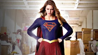 Supergirl⚡😱🔥Hollywood WhatsApp Status 🔥 Boys Attitude Status 😈 Heart Touching Music 😎Time2 Love