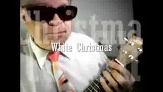 WHITE CHRISTMAS Heino Huttula