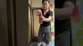 uespiiiii.1115 funny challenge video 😂😂😂 | Mr Uekusa Best TikTok 2021 November 7 #shorts