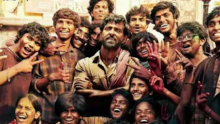 Super 30 Trailer | Hrithik Roshan | Vikas Bahl | Pankaj tripathi | Super 30 Trailer