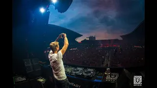 ♫ Armin van Buuren Energy Trance September 2020 | Mix Weekend #63