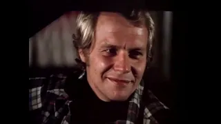 Starsky and Hutch Fan Video: Bigger Than Us