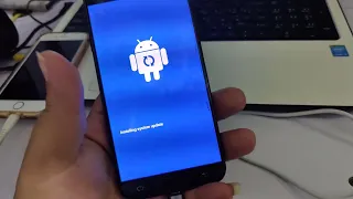 Samsung J7 Pro J730f Custom Binary Blocked By FRP Lock FiX done 🔥🔥🔥