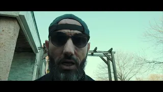 R-D - Euro ft. Demon & MORO (EXCLUSIVE MUSIC VIDEO)