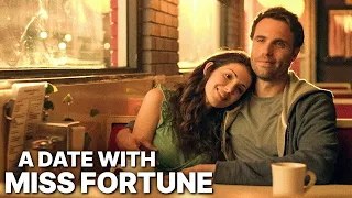 A Date With Miss Fortune | ROMANTIC MOVIE | Love | Free Film
