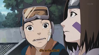 Hurts Like Hell - Obito & Rin AMV