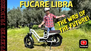 Fucare Libra