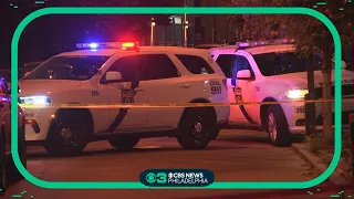 Man carjacked and killed in Northern Liberties: Philadelphia police