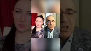 Каспаров: Байден переговаривается с Путиным о разделе Украины #shorts