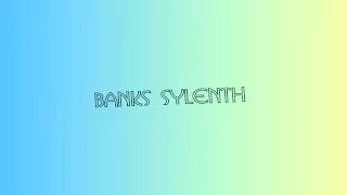 SoundBanks Para Sylenth 2016 -2017 MEGA ( Todos los Sylenth )