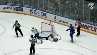 Admiral 0 Barys 2, 30 October 2018