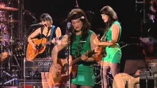 "NORAH JONES ,TELL ME WHY "TRIBUTE TO NEIL YOUNG :)♫c...