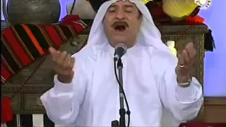 الياس خضر يا محمد