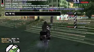 gta sa 2011 05 15 23 03 49 29