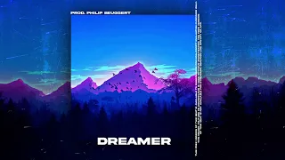 EDM Pop x Inspiring Future Bass Type Beat - Dreamer | Prod. Philip Beuggert