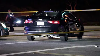 Carlsbad: Woman suffers life-threatening injuries after being struck by hit-and-run driver