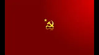 Katyusha by the Red Army Choir lyrics and translation