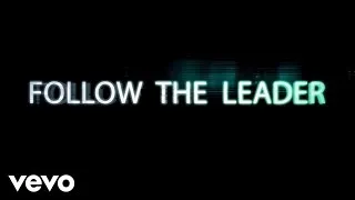 Follow The Leader (Lyric Video)