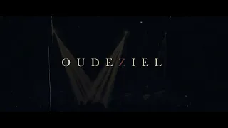 OUDEZIEL - Live Wytwórnia Łódź