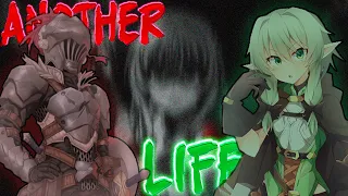 Another Life — Goblin Slayer || [AMV]