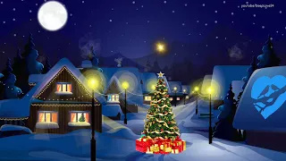 Merry Christmas|Happy New Year|Whatsapp|Status Videos|