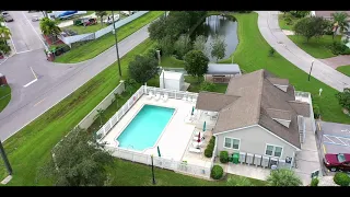 24740 Rio Villa Lakes Cir, Punta Gorda FL