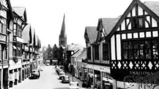 Photos of Chesterfield